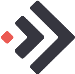 about logo